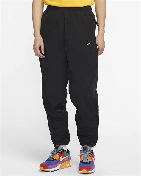 nike track pants online